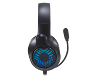 SPEEDLINK TYRON RGB SL-860016-BK - 1238636 - zdjęcie 2
